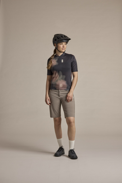 Maloja VaridM. Bike Trikot