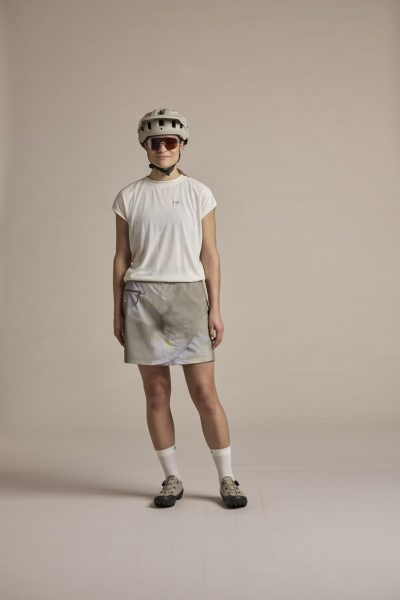 Maloja GermerM. Bike Rock