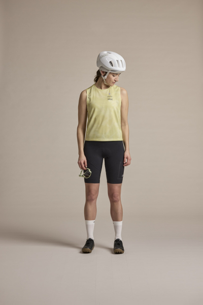 Maloja WallbergM. Gravel Tank