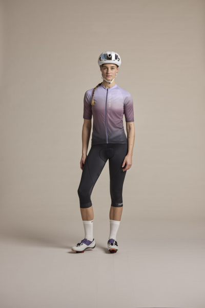 Maloja MinorM. 3/4 3/4 Bike Tight