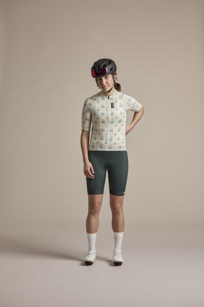 Maloja MinorM. 1/2 Bike Tights