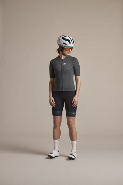 Maloja BalmenhornM. Strassenrad Trikot