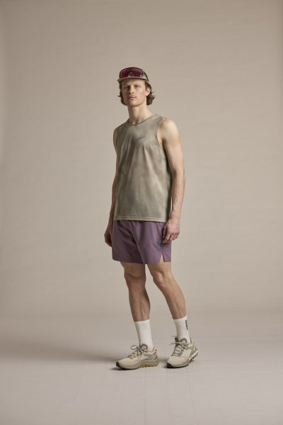 Maloja OriM. Tank Lauf Tank