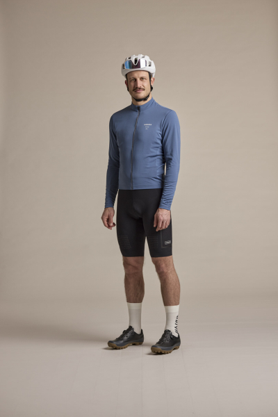 Maloja EbroM. Bike Jacke