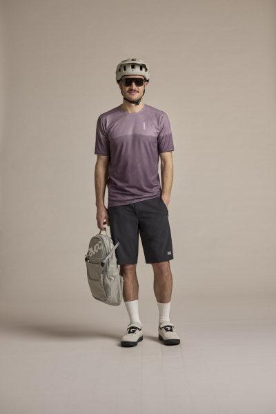 Maloja AntonioM. Multi Bike Tee