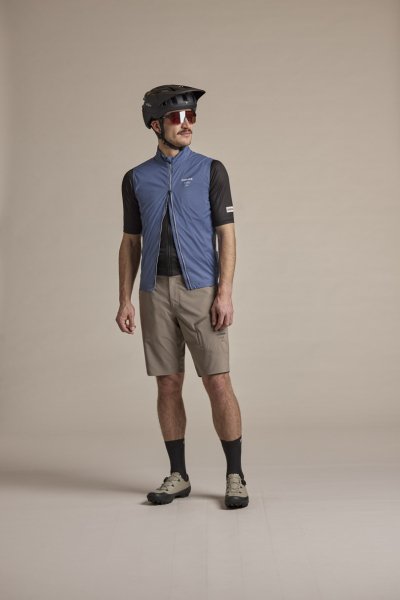 Maloja FuornM. Bike Shorts
