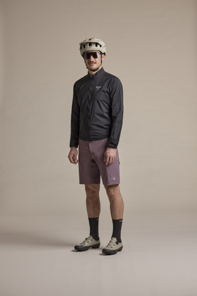 Maloja FinkM. Bike Shorts