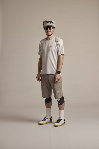 Maloja KehrwaldM. Enduro Shorts