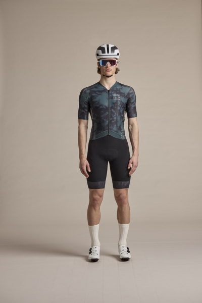 Maloja PushbikersM. Overall