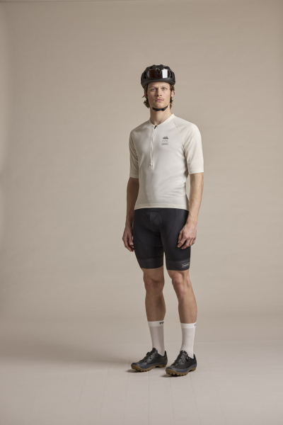 Maloja TelvetM. Bike Tights