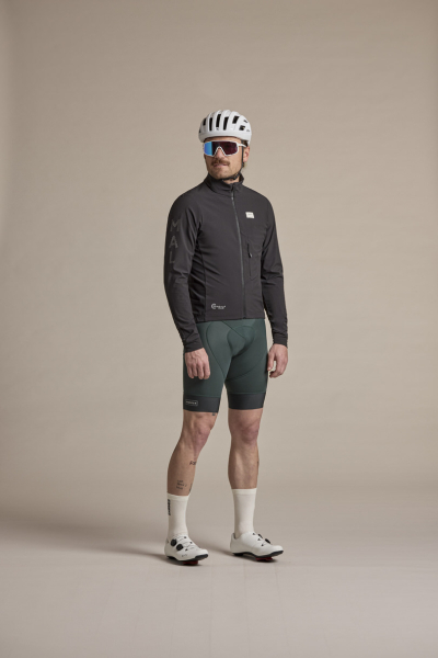 Maloja TelvetM. Bib Bike Trägerhose