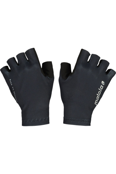 Maloja PietrosM. Rad Handschuhe