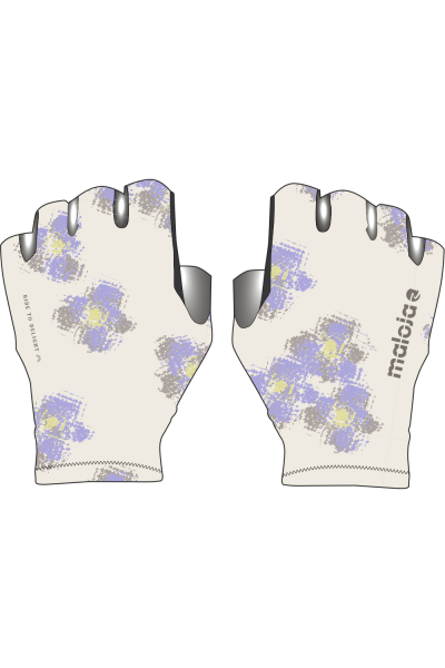 Maloja SerbotaM. Rad Handschuhe