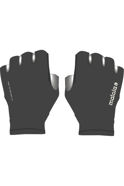 Maloja MuntanitzM. Rad Handschuhe