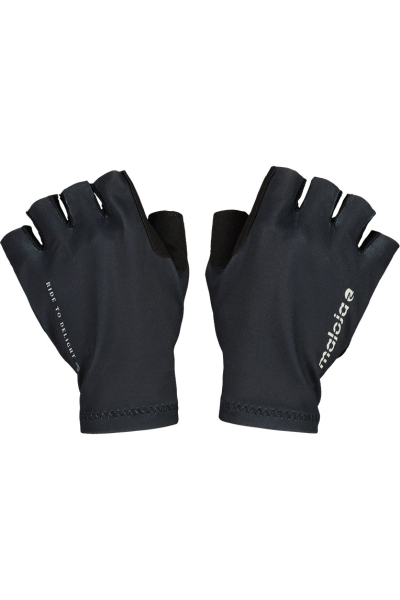 Maloja MuntanitzM. Rad Handschuhe