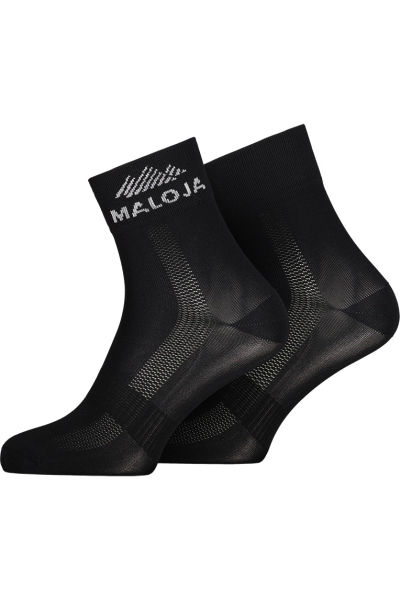 Maloja AltmannM. Funktionssocken