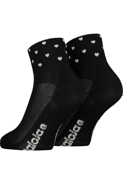 Maloja RosenkogelM. Funktionssocken