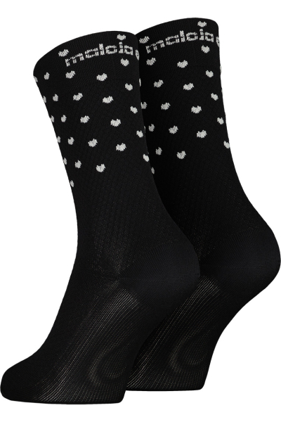 Maloja StenarM. Funktionssocken