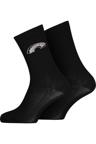 Maloja LimmatM. Funktionssocken