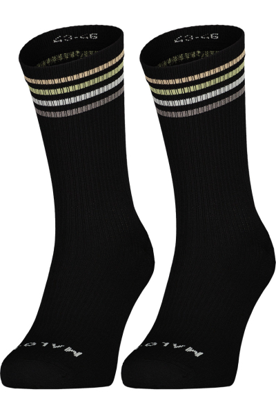 Maloja BuchseeM. Funktionssocken