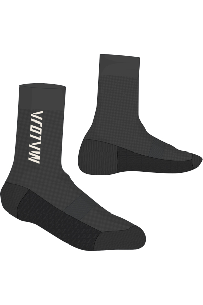 Maloja MatajurM. Funktionssocken