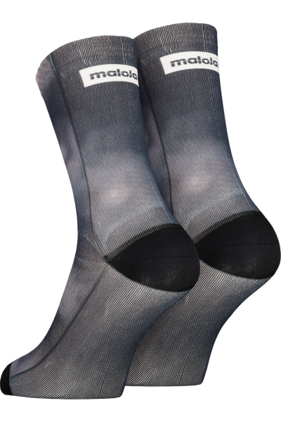 Maloja EichhamM. Funktionssocken