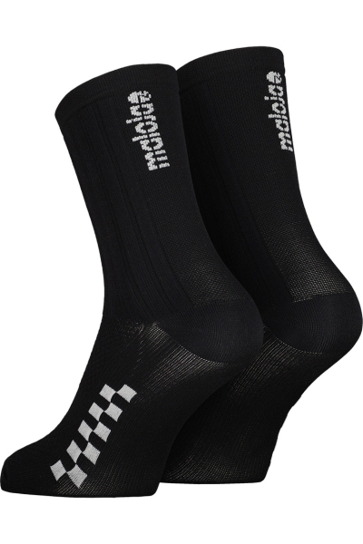 Maloja PushbikersM. Aerosocks Aero Socken