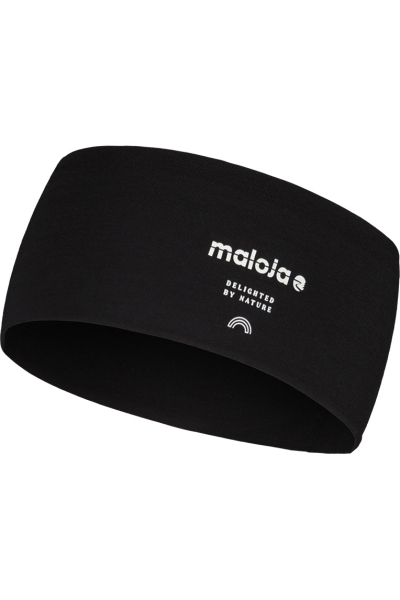 Maloja AmmerseeM. Merino Stirnband
