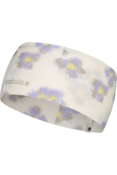 Maloja WassertalbergM. Sports Stirnband