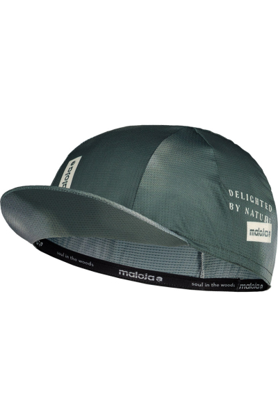 Maloja NantiM. Bike Cap