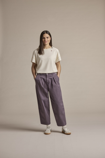 Maloja EideM. Bio Hanf  Tee