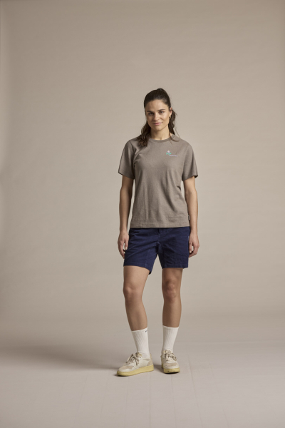 Maloja GolicaM. Organic Cord Stretch Shorts