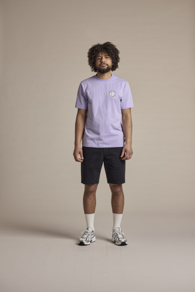 Maloja FadenM. Organic Cord Stretch Shorts