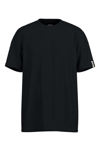 Maloja BeniniM. Bio Baumwoll Tee