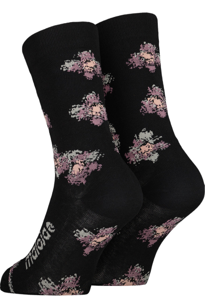 Maloja LeoniM. Baumwoll Socken