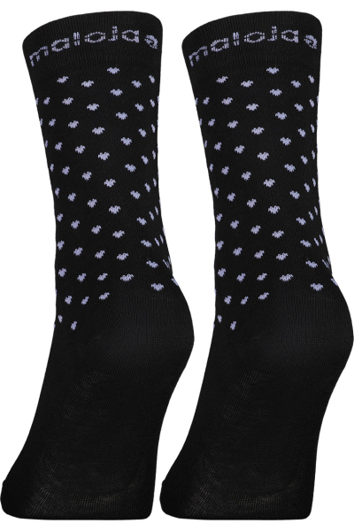 Maloja ScanuppiaM. Baumwoll Socken