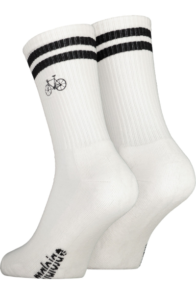 Maloja MandrazM. Baumwoll Socken