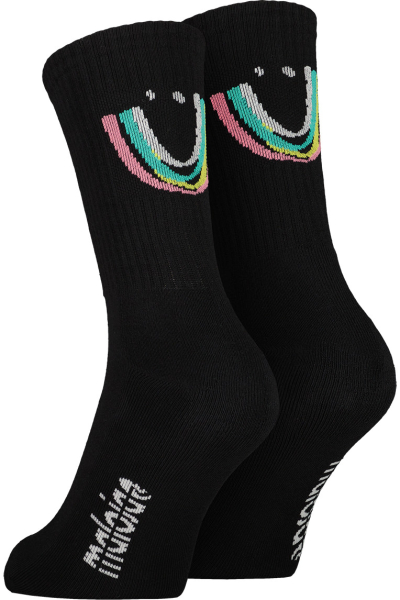 Maloja DazioM. Baumwoll Socken