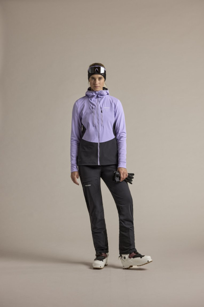 Maloja LoseggM. Skitourenhose