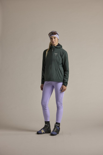Maloja SarbachM. Langlaufjacke