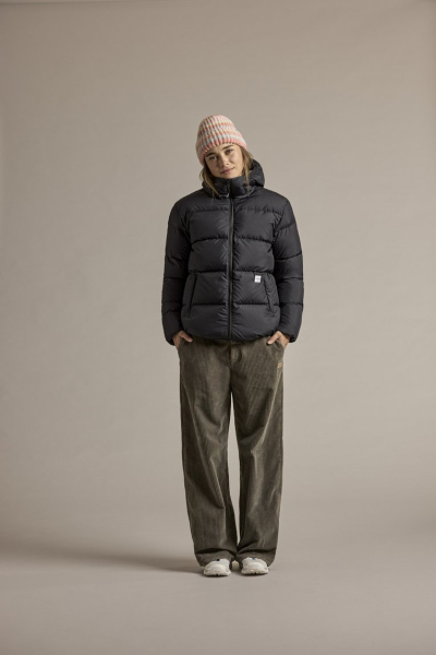 Maloja KizaM. Daunenjacke
