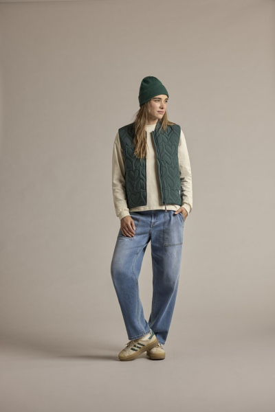 Maloja MagerieM. Outdoor Weste