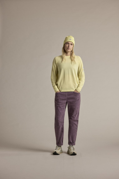 Maloja AkslaM. Outdoor Langarmshirt