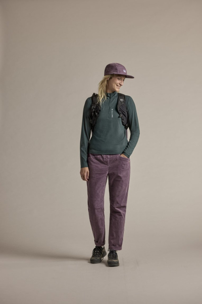Maloja HowerlaM. Midlayer Shirt