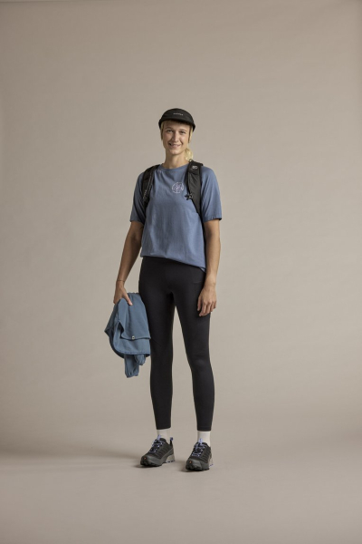 Maloja MayeM. Outdoor T-Shirt