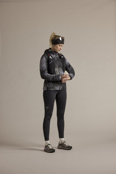 Maloja VesenazM. Lauftights