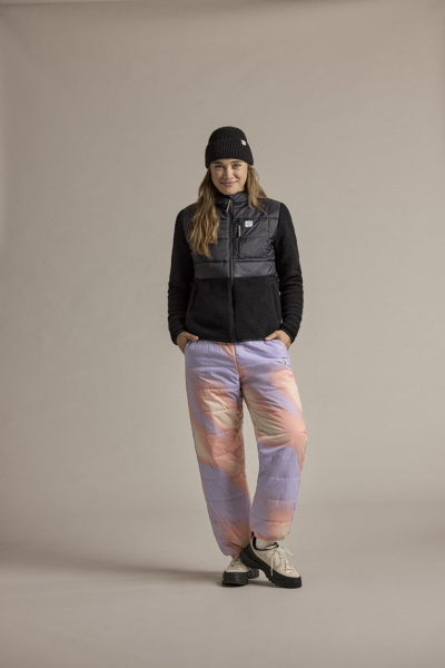 Maloja ShiraM. Isolationshose