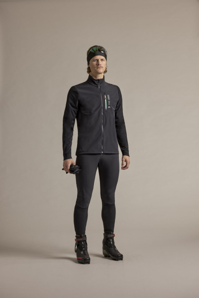 Maloja KeschM. Langlaufjacke