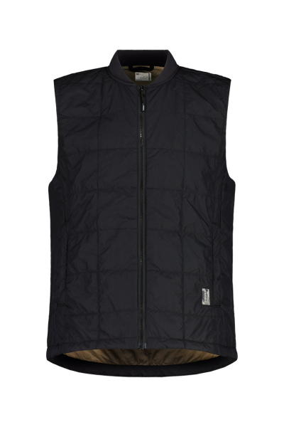 Maloja MoosbergM. Outdoor Weste