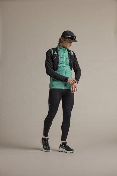 Maloja PedriniM. Lauftights